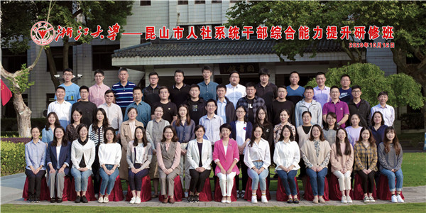 16031790389974761BB8.jpg image003_副本_副本.jpg