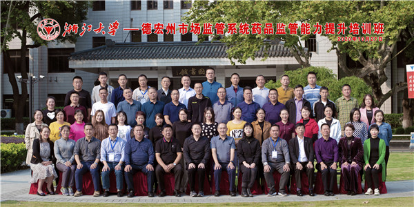 1604476916134431296D.jpg image003_副本1.jpg
