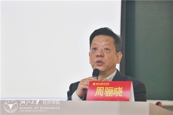 1618281009136496E69E.jpg 微信圖片_20210410173808.jpg