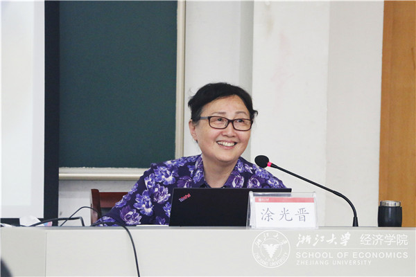 16220198102069397919.jpg 139658524_副本.jpg