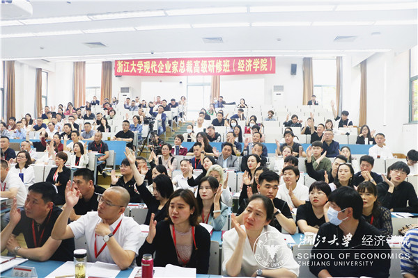 1622019822116960AA0C.jpg 微信圖片_20210525144551.jpg
