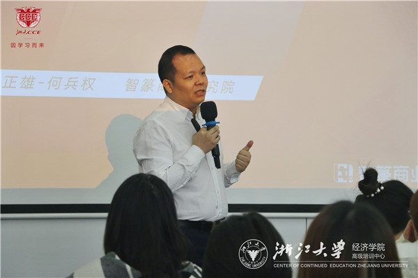 1646632982130175ADFF.jpg 微信圖片_20220228151518.jpg