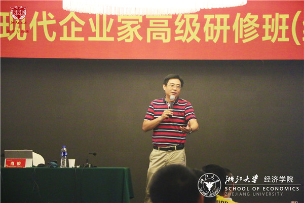 1658969112981899161D.jpg 微信圖片_20220725115500.jpg