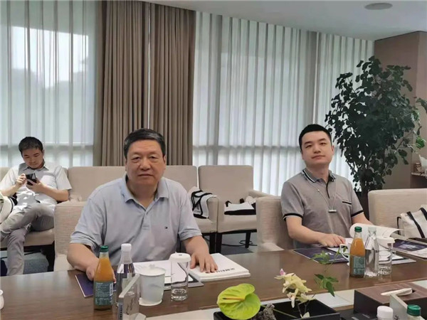 640 (94)_副本.jpg