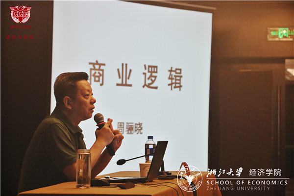 1662368260500373F82B.jpg 微信圖片_20220903170050.jpg