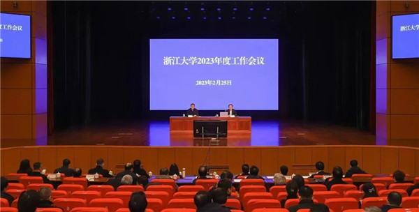 16775546771358772429.jpg 640_副本.jpg